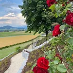 Otel Blumenhof 3*