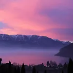 Blumenhof Hotel Sankt Georgen im Attergau