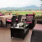 Blumenhof מלון 3*