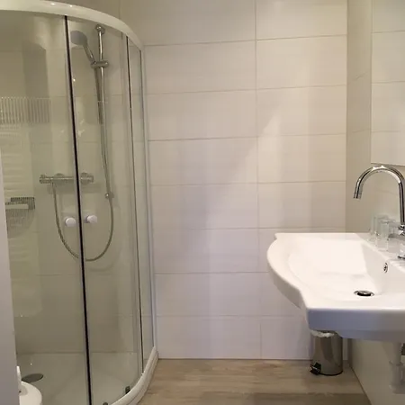 Hotel Blumenhof Sankt Georgen im Attergau