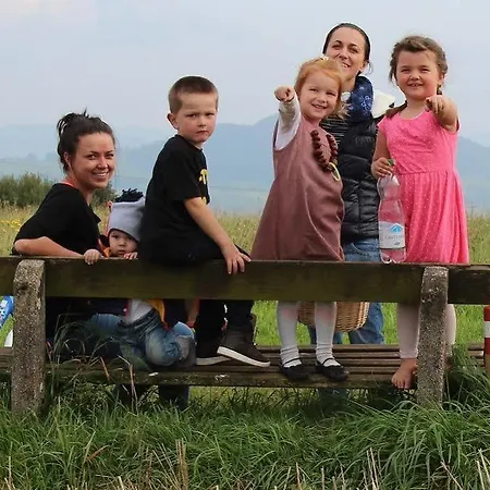 Hotel Blumenhof Sankt Georgen im Attergau